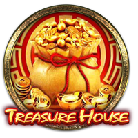 Treasure House