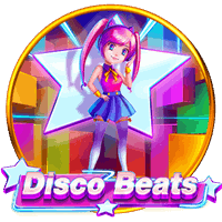 Disco Beats