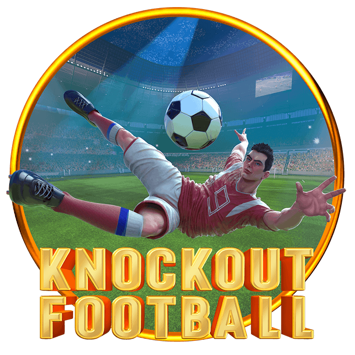 Knockout Football