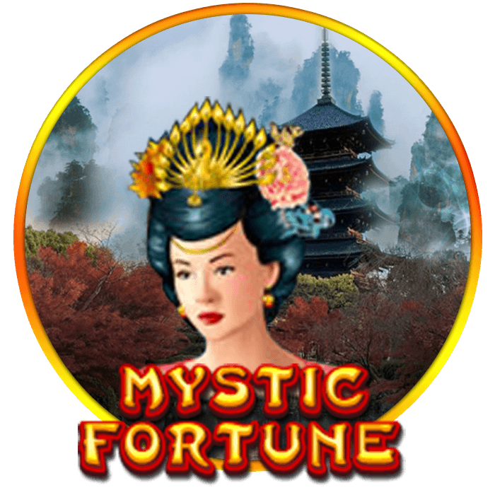 Mystic Fortune