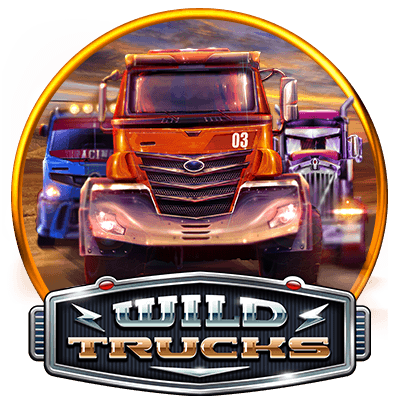 Wild Trucks