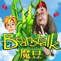  Beanstalk