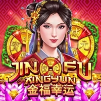  Jin Fu Xing Yun