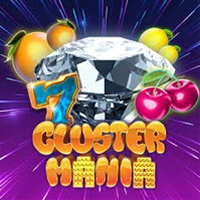  Cluster Mania