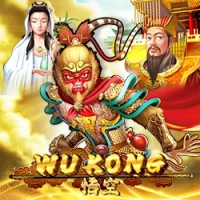  Wukong