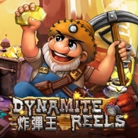  Dynamite Reels