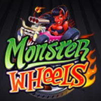 Monster Wheels