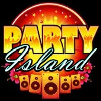 Party Island