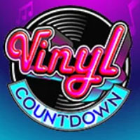 Vinyl Countdown