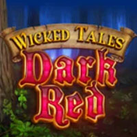 Wicked Tales: Dark Red