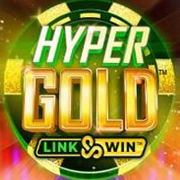 Hyper Gold