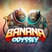 Banana Odyssey