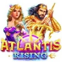 Atlantis Rising