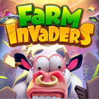 Farm Invaders