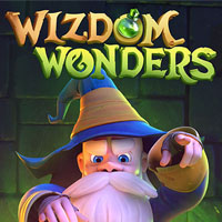 Wizdom Wonders