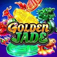  Golden Jade