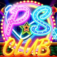  PS Club