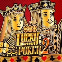  Lucky Poker 2