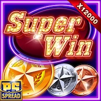  Super Win