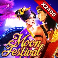  Moon Festival