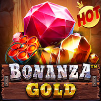 Bonanza Gold